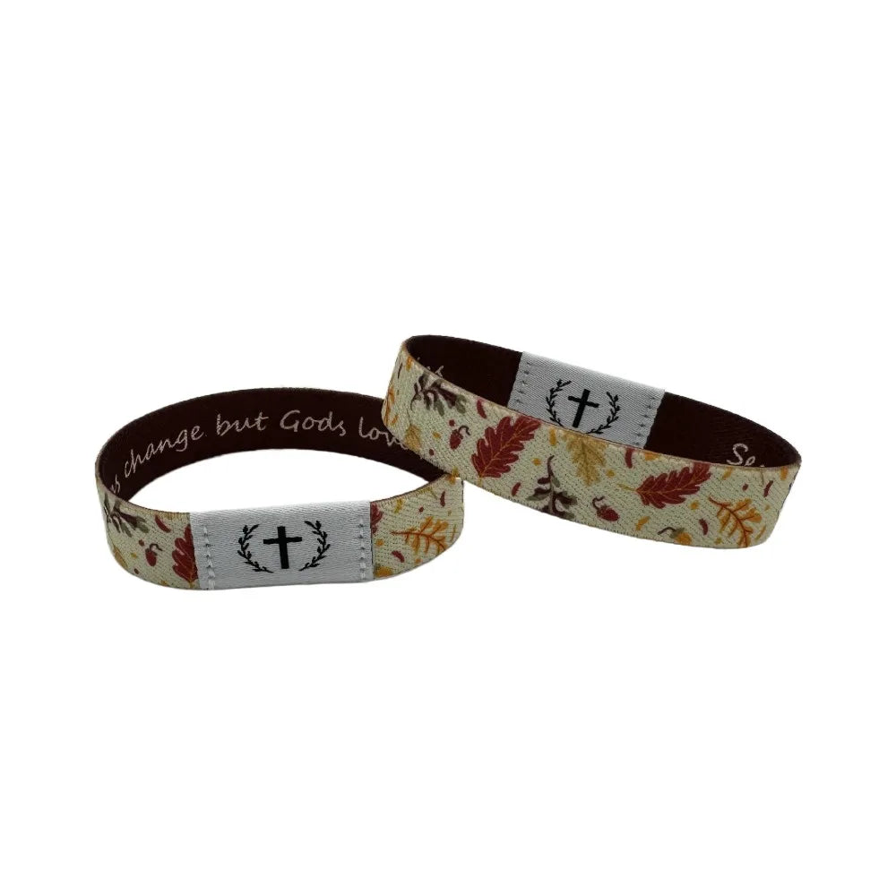 S29a1a1ad380c456d804855d0b734b032t