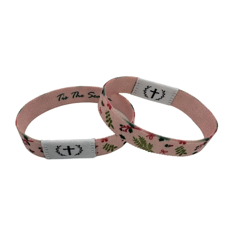 S708ffe7ec40140b08130298b8a02e33fs