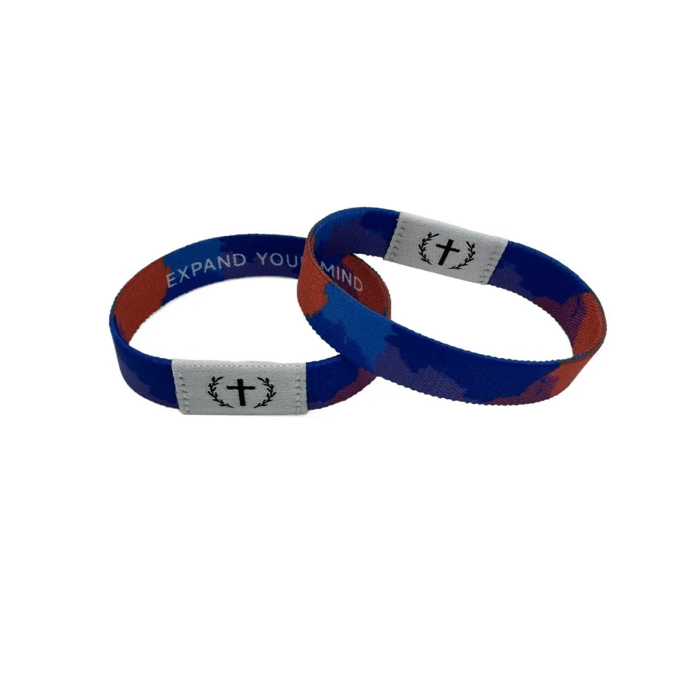 S70c758a79db649c7b5d0e24596512344y